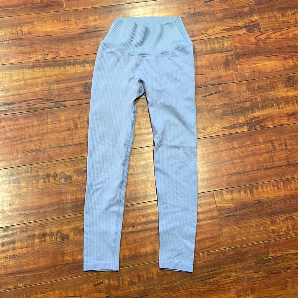 Balance Athletica The Linear Pant